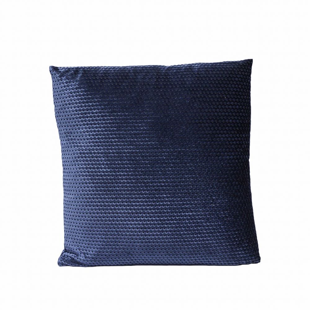 CUSHION JUNE